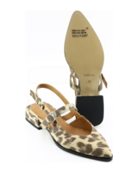 Via Vai Jazz Valerie 62213 BRUIN