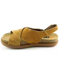 Art 1710Rhodes cognac