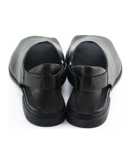 Think 3-000788 ZWART