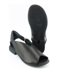 Think 3-000788 ZWART