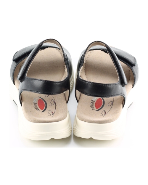 Gabor 66.815.57 ZWART