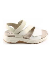 Gabor 66.882.80 Beige