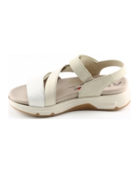 Gabor 66.882.80 Beige
