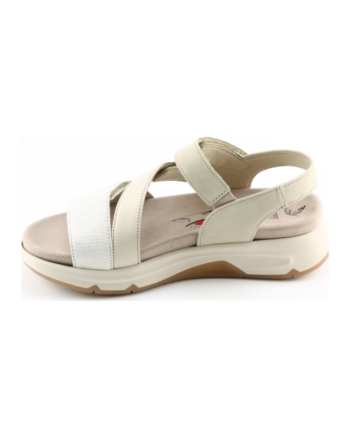 Gabor 66.882.80 Beige