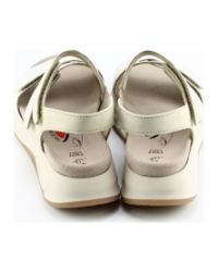 Gabor 66.882.80 Beige