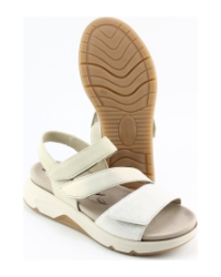 Gabor 66.882.80 Beige