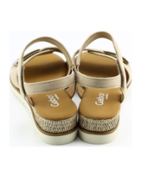 Gabor 62.756.30 Beige