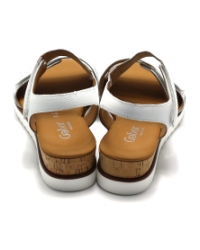 Gabor 62.754.51 Zilver