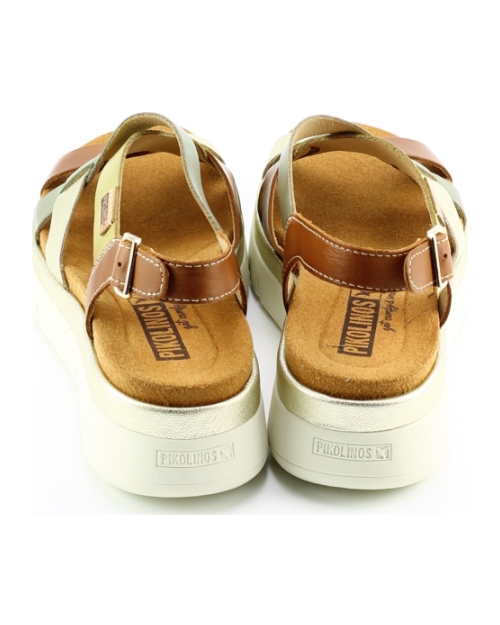 Pikolinos palma w4n 0650c1 BRUIN MULTI