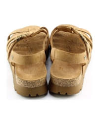 Panama Jack Sasha B2 Beige