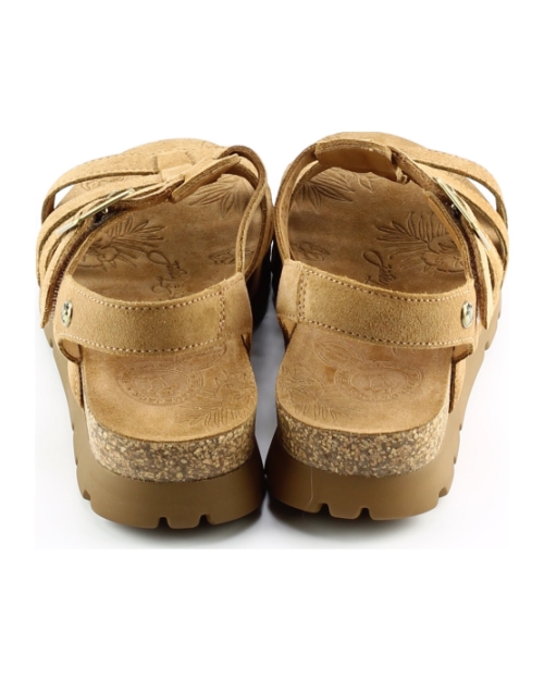 Panama Jack Sasha B2 Beige