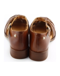 Pikolinos valencia W7d-1835 cognac