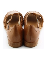 Everybody Abiona 30513 BRUIN