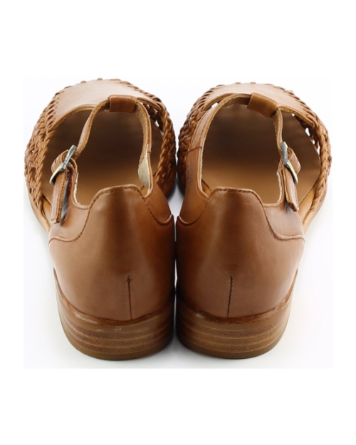 Everybody Abiona 30513 BRUIN