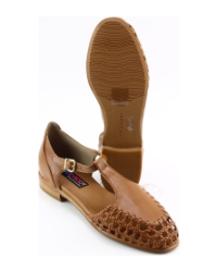 Everybody Abiona 30513 BRUIN