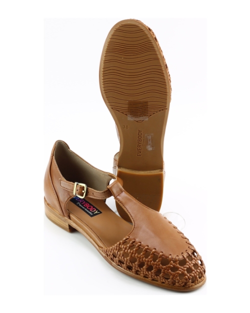 Everybody Abiona 30513 BRUIN