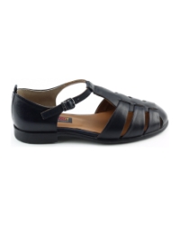 Everybody Adele 30517 Donkerblauw