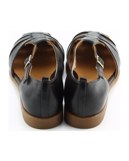 Everybody Adele 30517 Donkerbruin