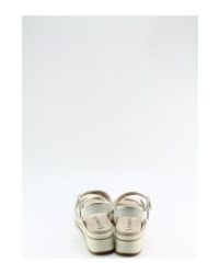 Caprice 28303 Wit Combinatie