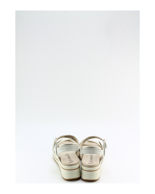 Caprice 28303 Wit Combinatie