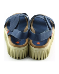 Art 1573 brigton Blauw