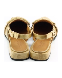 Via Vai 62210 cognac