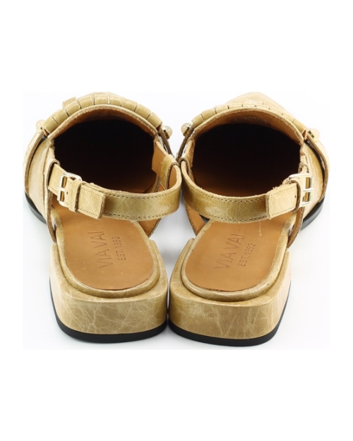 Via Vai 62210 cognac