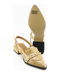 Via Vai 62210 cognac