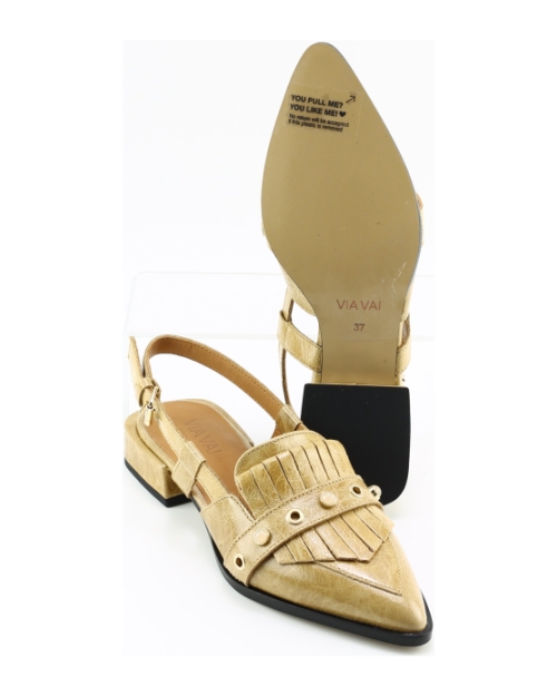 Via Vai 62210 cognac