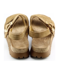 Panama Jack Sara b1 Beige