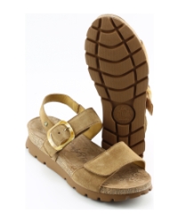 Panama Jack Sara b1 Beige