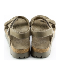 Panama Jack Selma b19 Taupe