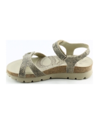 Panama Jack Sulia b27 Beige