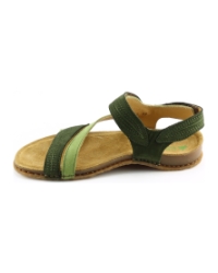 El Naturalista n5810s panglao Groen Combinatie