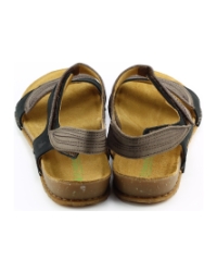 El Naturalista n5810s panglao Zwart Combinatie