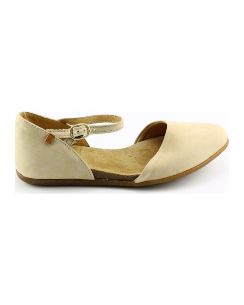 El Naturalista nd54 Beige