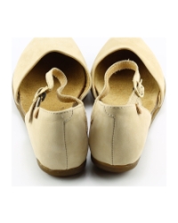 El Naturalista nd54 Beige