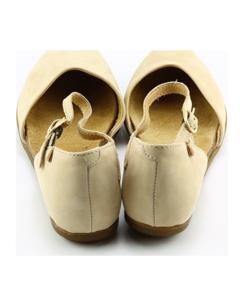 El Naturalista nd54 Beige