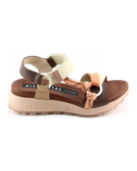 Hispanitas 264869 BRUIN MULTI
