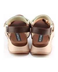 Hispanitas 264869 BRUIN MULTI