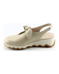 Wonders 7602 Beige
