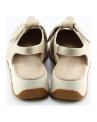 Wonders 7602 Beige