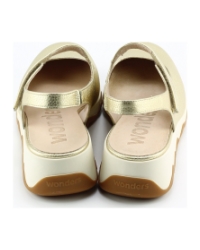 Wonders 7622 Goud
