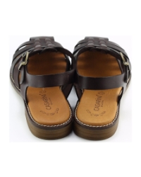 Casarini 26303 Donkerbruin