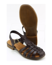 Casarini 26303 Donkerbruin