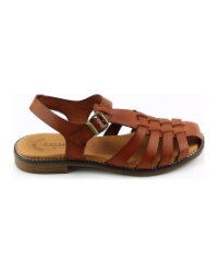 Casarini 26303 cognac