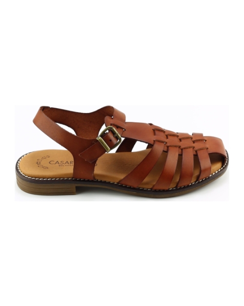 Casarini 26303 cognac