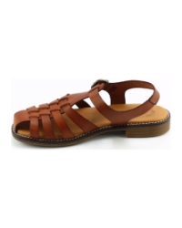 Casarini 26303 cognac