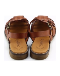 Casarini 26303 cognac