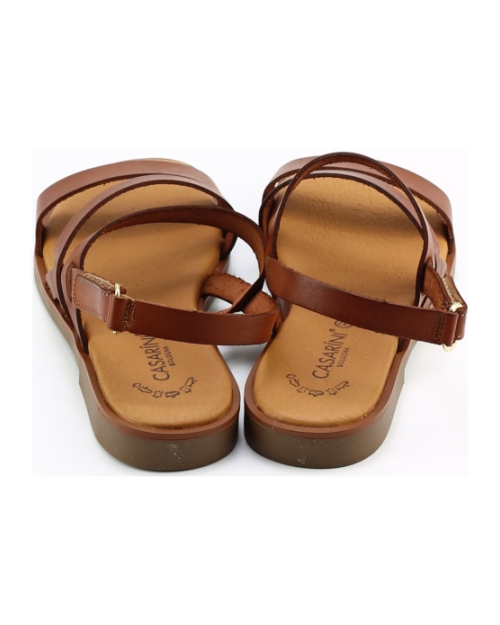 Casarini 26321 cognac